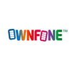 OwnFone coupon