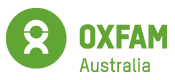 Oxfam Coupon Codes