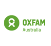 Oxfam coupon