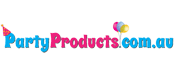 Party Products Coupon Codes
