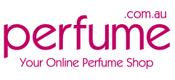 Perfumes.com.au Coupon Codes