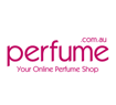 Perfume coupon