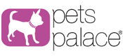 PetsPalace Coupon Codes