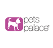 PetsPalace coupon