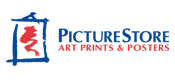 Picturestore Coupon 