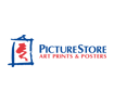Picturestore coupon