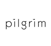 Pilgrim Clothing coupon