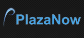 Plazanow Coupon Codes