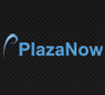 Plazanow coupon