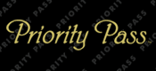 PriorityPass Coupon Codes