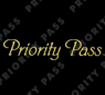 PriorityPass coupon