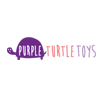 Purple Turtle Toys coupon