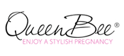 Queen Bee Maternity Coupon Codes