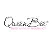 Queen Bee Maternity coupon