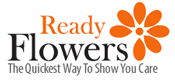 Ready Flowers Promo Code