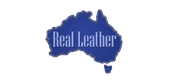 Real Leather Coupon Codes