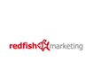 Red Fish Marketing coupon