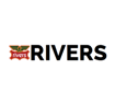 Rivers coupon