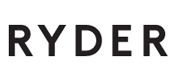 Ryder Label Coupon Codes