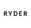 Ryder Label coupon