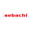 Sebachi.html