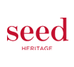 Seed Heritage coupon