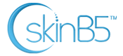 Skinb5 Coupon Codes