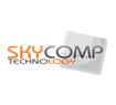Skycomp.html