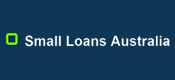 Small Loans Australia Coupon Codes