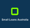 Small Loans Australia coupon
