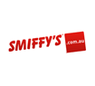 Smiffys coupon