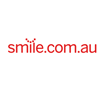 Smile.com.au coupon