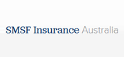 SMSF Insurance Coupon Codes