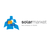 Solar Market coupon