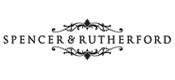 Spencer and Rutherford Coupon Codes