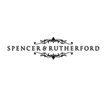 Spencer and Rutherford coupon