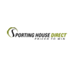 Sporting House Direct coupon