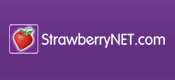 Strawberrynet Coupon