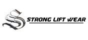 Save by Using Strong Lift Wear Promo Codes & Shopping Voucher 