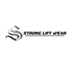 Strong Lift Wear coupon