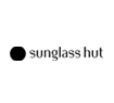 Sunglass Hut coupon
