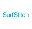 Surfstitch coupon
