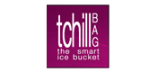 Tchillbag Coupon Codes