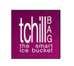 Tchillbag coupon