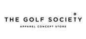The Golf Society Coupon Codes