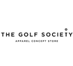 The Golf Society coupon