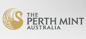 The Perth Mint Coupon Codes