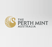 The Perth Mint coupon