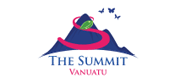 The Summit Vanuatu Coupon Codes