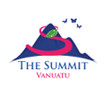 The Summit Vanuatu coupon